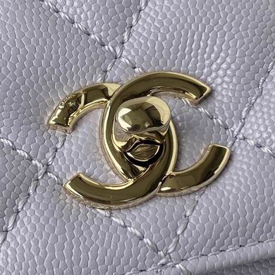 AS2215 13X19X9cm BL 3colour (12)